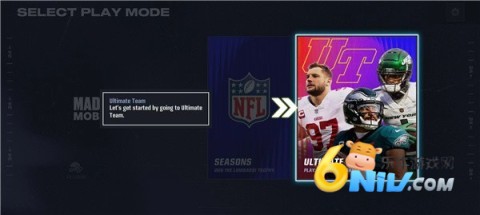 ��������26 ��4��ͼ