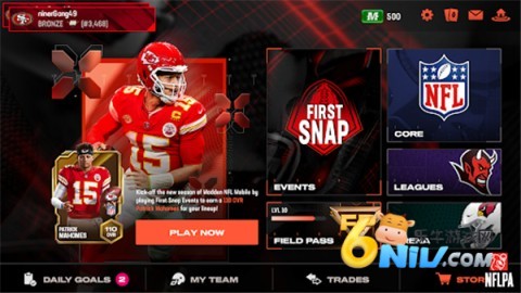 17724415028797_water