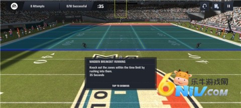 ��������26 ��9��ͼ