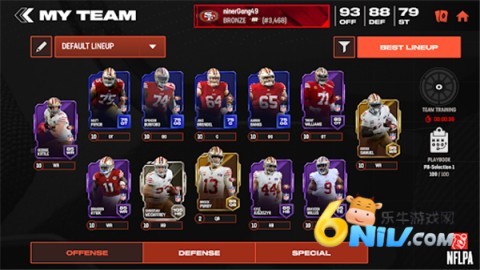 17724415007121_water