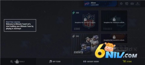 ��������26 ��10��ͼ