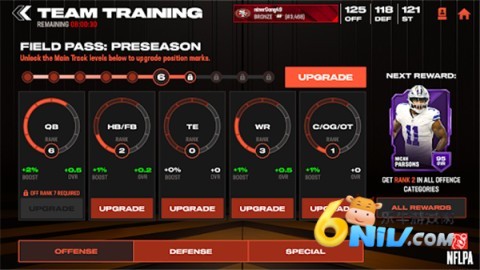 17724415016584_water