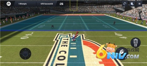 ��������26 ��8��ͼ