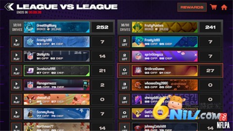 17724415038506_water