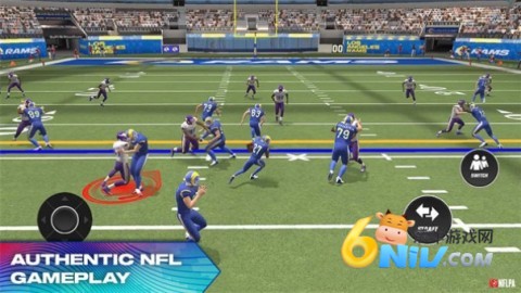 17724415381943_water