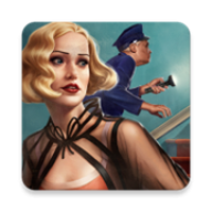 ������˹ɽıɱ��