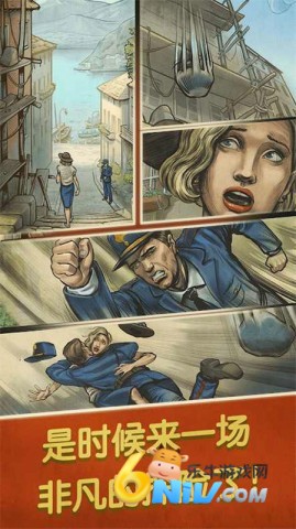 17724415085564_water