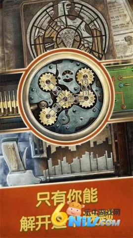 17724415094343_water