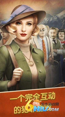 17724415103336_water