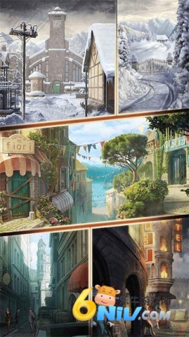 17724415163702_water