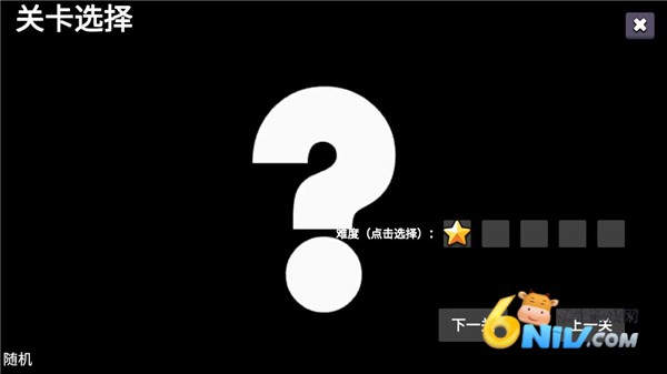 ��ʬս�������� ��4��ͼ