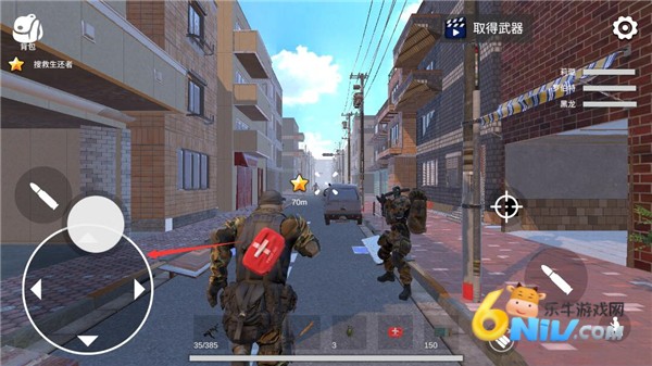 ��ʬս�������� ��5��ͼ