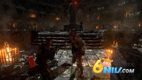 17702216687872_water