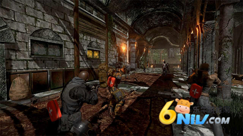 17702216703009_water