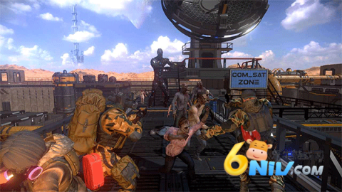 17702216736104_water