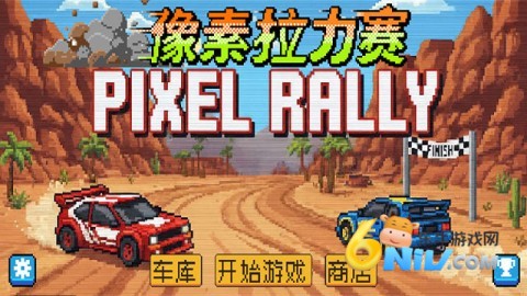 17724414952477_water