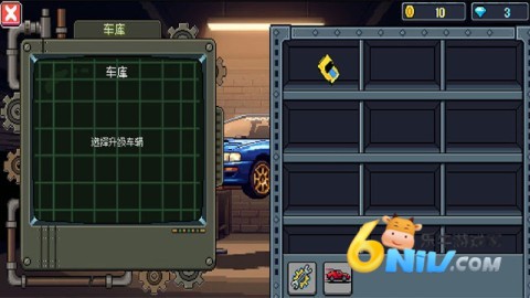 17724414988793_water