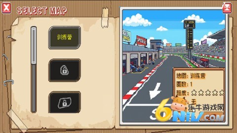 17724414981040_water