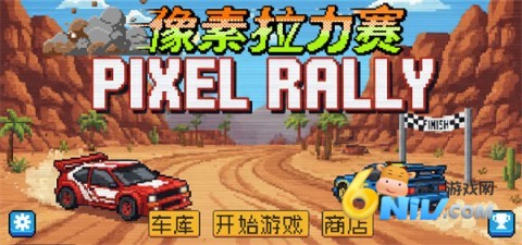 17724415617219_water