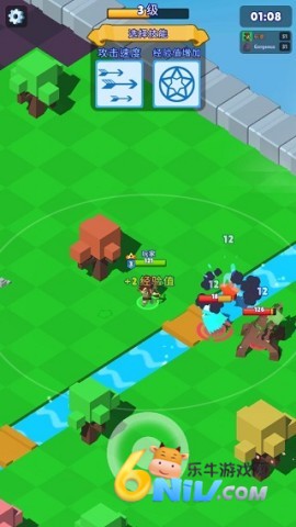 �ʼ����� ��2��ͼ