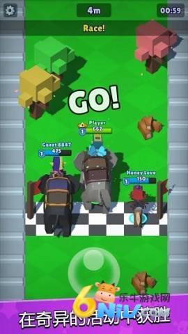 17724416062796_water