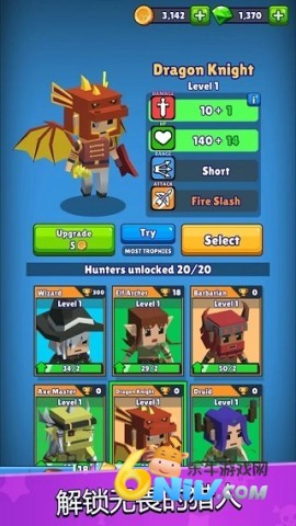 17724415942639_water