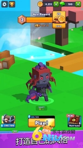 17724416072932_water