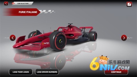 Monoposto ��2��ͼ