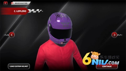 Monoposto ��3��ͼ