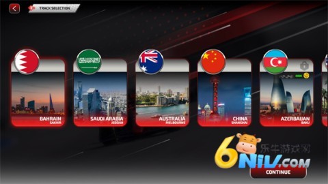 Monoposto ��4��ͼ