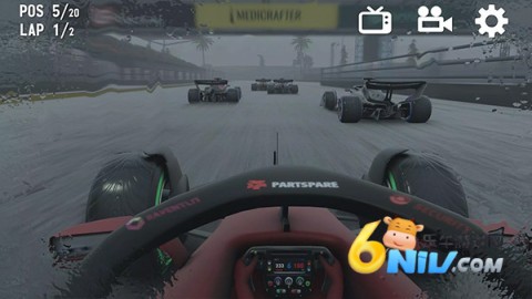 17724416543978_water