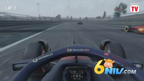 17724416539375_water