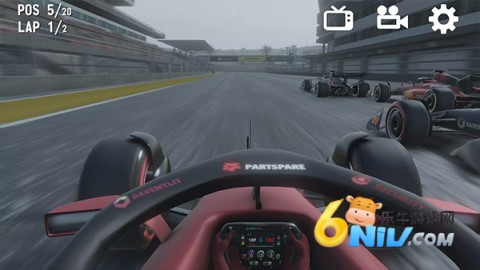 17724416524850_water