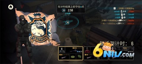 ս����ȴ ��4��ͼ