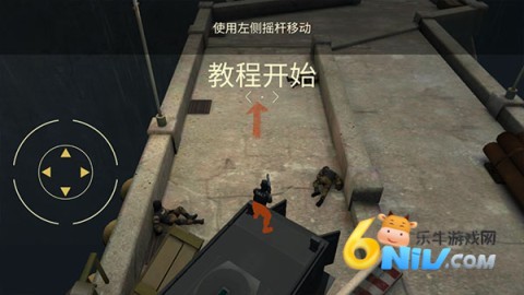 ս����ȴ ��5��ͼ