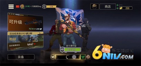 ս����ȴ ��1��ͼ