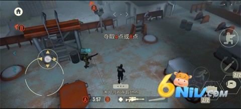 ս����ȴ ��3��ͼ