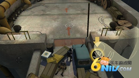 ս����ȴ ��7��ͼ