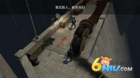 ս����ȴ ��6��ͼ