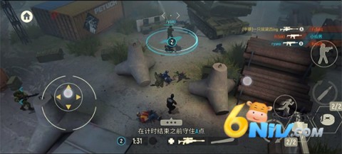 17724416588300_water