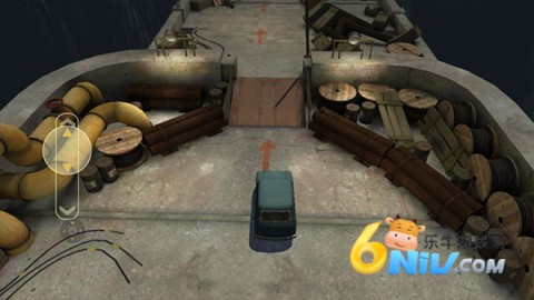 ս����ȴ ��8��ͼ