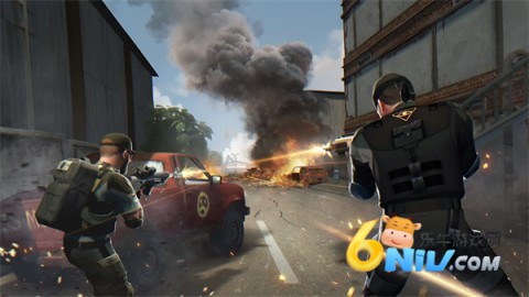 17724416685050_water