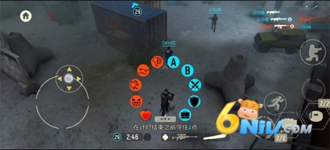 17724416599073_water