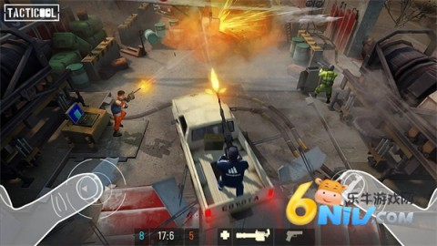 17724416695403_water