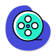 �ɷ�Ӱ�� v1.6