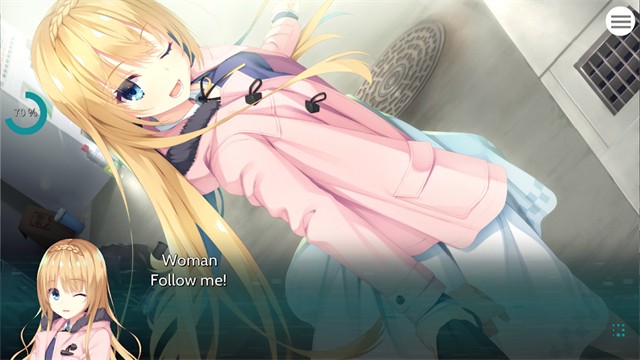 63bd678e47da97388b3038e879675f93