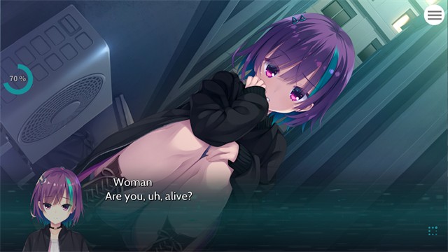 3cd63050b1efd08678cee90ed46b2898