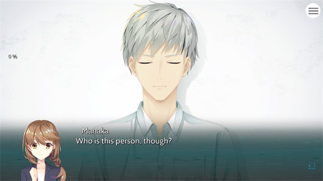 497ec289ff0b89e0e6a7a451fa242041