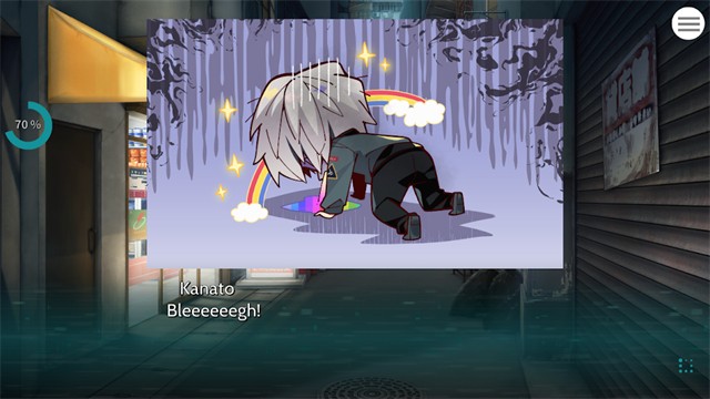 2a5224a0753a66ea390aee4a763399ab