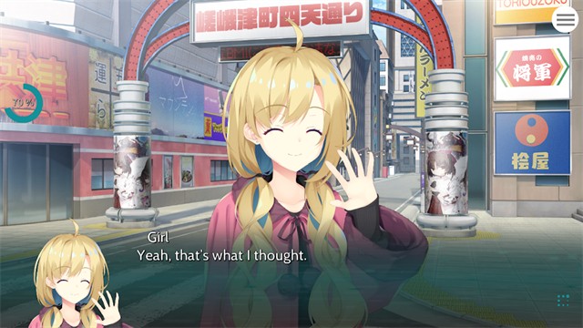 7fabf5f73d26857ea250d263bbb94e62